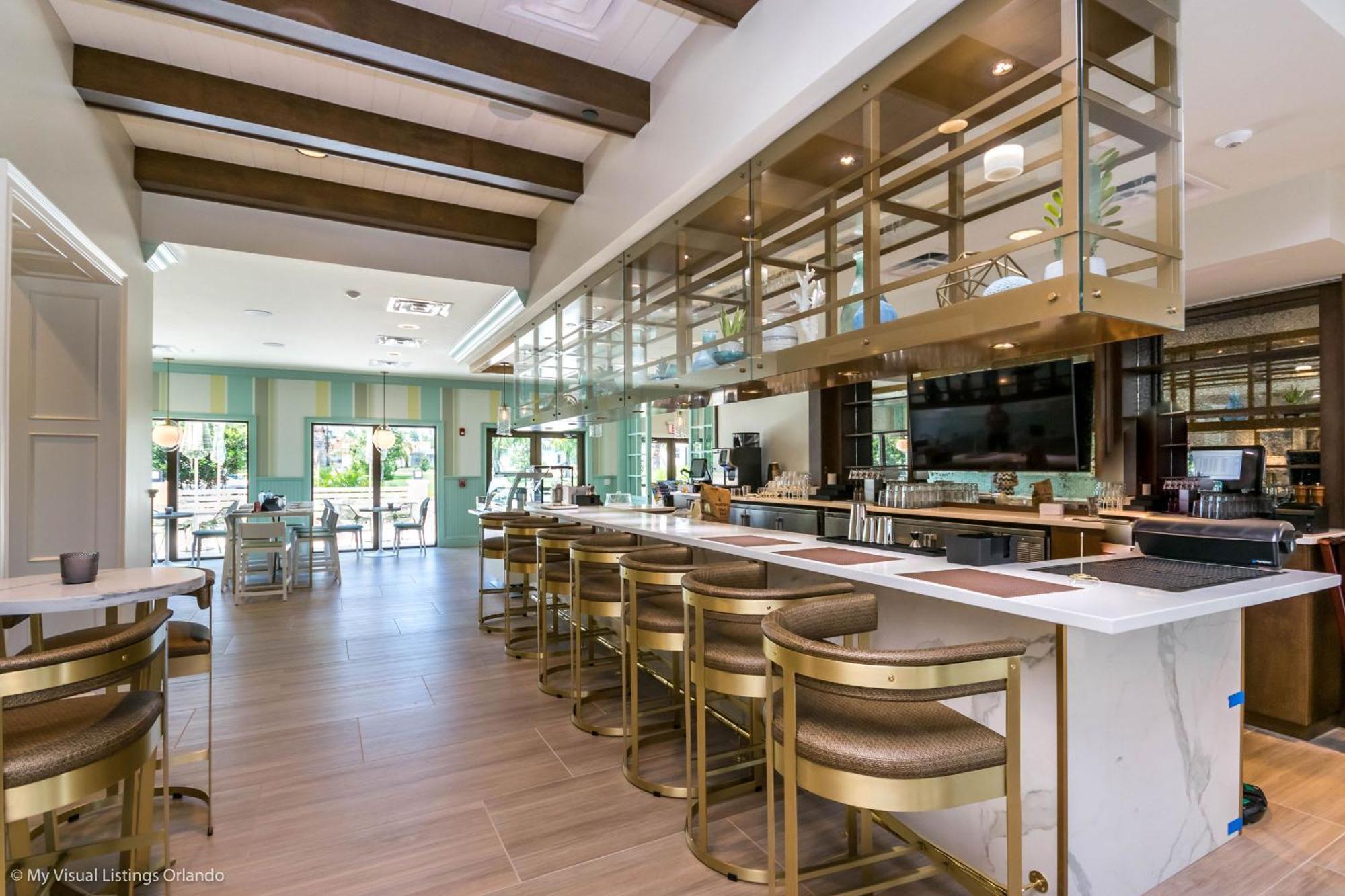 Stunning Rare Lake Front 7Br Holiday Home - Sleeps 14 - Pool, Hot Tub, & Games! 奥兰多 外观 照片